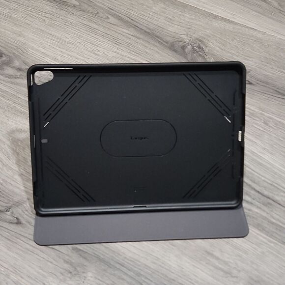 EUC Targus Tablet Case - Picture 1 of 7